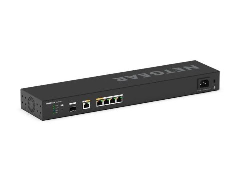 Router PR60X 10GE Multi-Gigabit DualWan Router PR60X 10GE Multi-Gigabit DualWan