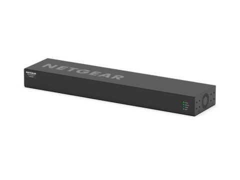 Router PR60X 10GE Multi-Gigabit DualWan Router PR60X 10GE Multi-Gigabit DualWan