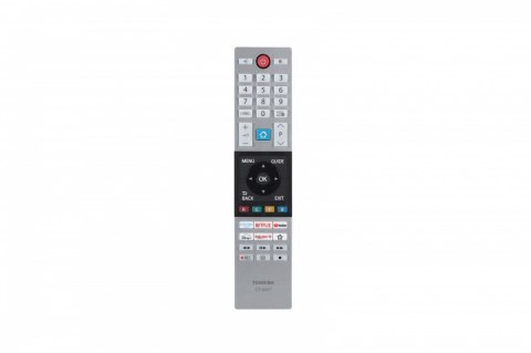 Telewizor LED 40 cali 40LV2E63DG