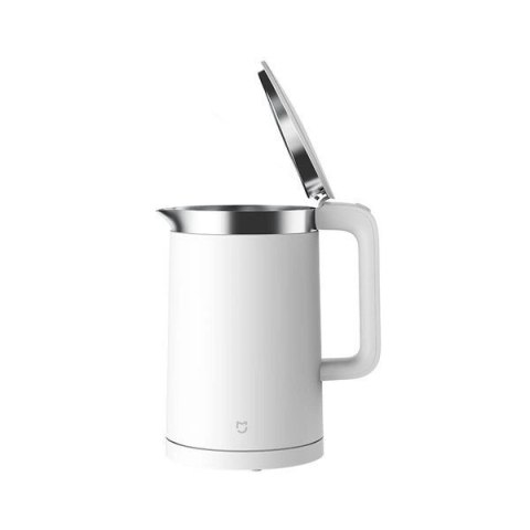 Czajnik elektryczny Mi Kettle Pro Czajnik elektryczny Mi Kettle Pro