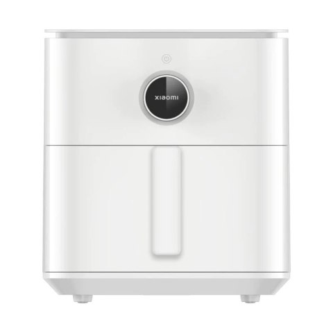 Frytownica Smart Air Fryer 6.5L EU biała Frytownica Smart Air Fryer 6.5L EU biała
