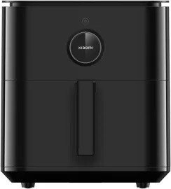Frytownica Smart Air Fryer 6.5L EU czarna Frytownica Smart Air Fryer 6.5L EU czarna