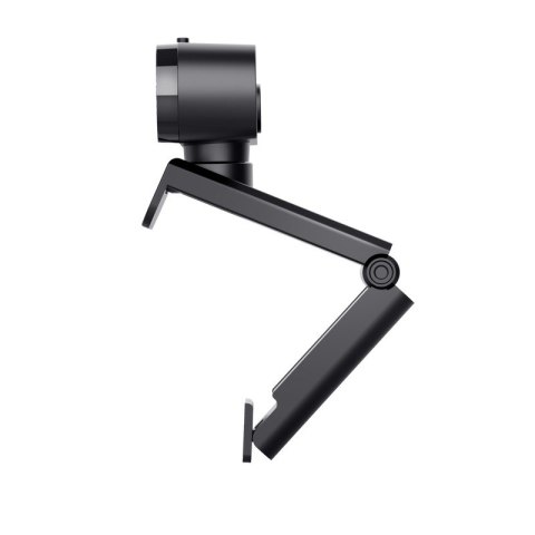 Kamera internetowa TW-200 FULL HD ECO Kamera internetowa TW-200 FULL HD ECO