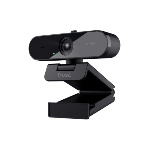 Kamera internetowa TW-200 FULL HD ECO Kamera internetowa TW-200 FULL HD ECO