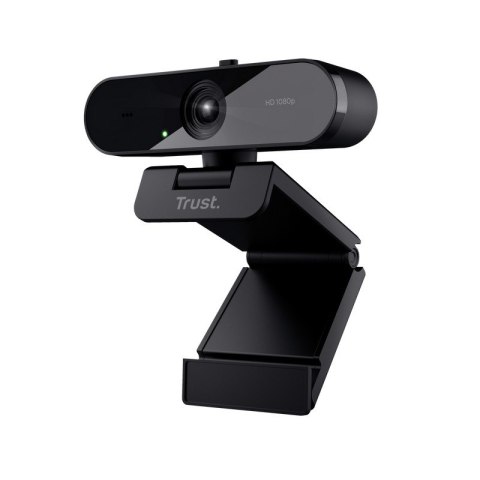 Kamera internetowa TW-200 FULL HD ECO Kamera internetowa TW-200 FULL HD ECO