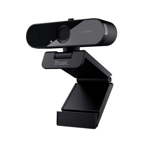 Kamera internetowa TW-200 FULL HD ECO Kamera internetowa TW-200 FULL HD ECO