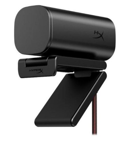 Kamera internetowa Vision S Kamera internetowa Vision S
