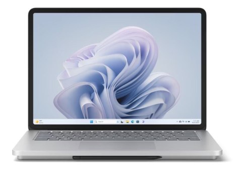 Laptop Studio2 Win11HOME i7-13700H/16/512/int/14.4 cali/PLATINUM Laptop Studio2 Win11HOME i7-13700H/16/512/int/14.4 cali/PLATINUM