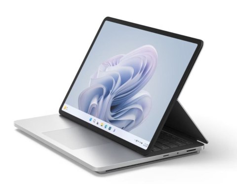 Laptop Studio2 Win11HOME i7-13700H/16/512/int/14.4 cali/PLATINUM Laptop Studio2 Win11HOME i7-13700H/16/512/int/14.4 cali/PLATINUM