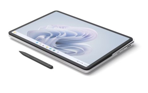 Laptop Studio2 Win11HOME i7-13700H/16/512/int/14.4 cali/PLATINUM Laptop Studio2 Win11HOME i7-13700H/16/512/int/14.4 cali/PLATINUM