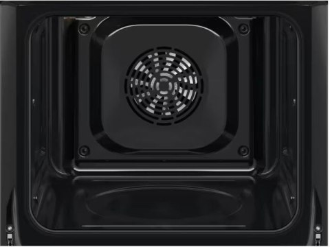 Piekarnik parowy Steam Bake 600 EOD5H70BX Piekarnik parowy Steam Bake 600 EOD5H70BX