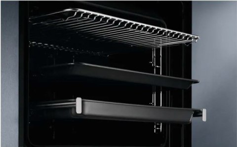Piekarnik parowy Steam Bake 600 EOD5H70BX Piekarnik parowy Steam Bake 600 EOD5H70BX