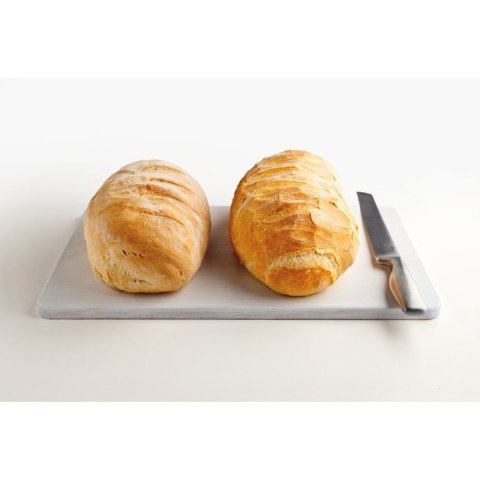 Piekarnik parowy Steam Bake 600 EOD5H70BX Piekarnik parowy Steam Bake 600 EOD5H70BX
