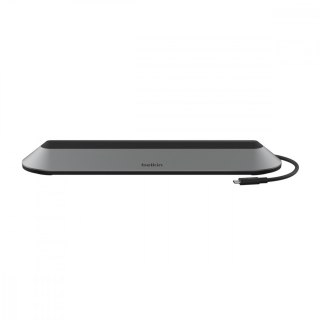 Stacja dokująca Pro USB-C 11w1 uniwersalna