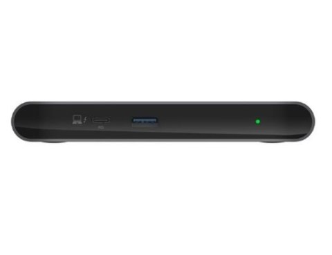 Stacja dokująca Thunderbolt 4 5w1 Stacja dokująca Thunderbolt 4 5w1