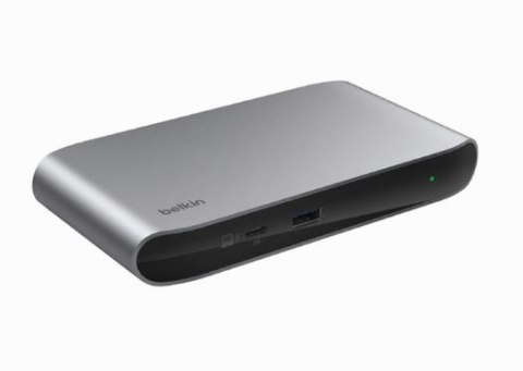 Stacja dokująca Thunderbolt 4 5w1 Stacja dokująca Thunderbolt 4 5w1