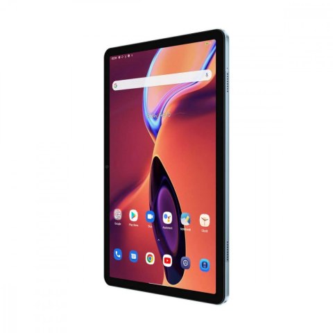Tablet TAB16 8/256GB 7680 mAh 11 cali niebieski Tablet TAB16 8/256GB 7680 mAh 11 cali niebieski