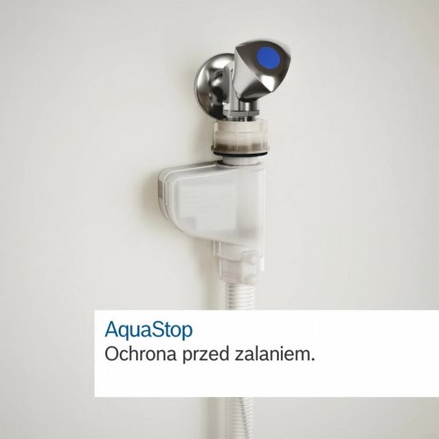 Zmywarka SPS4HMI10E 3 kosz Zmywarka SPS4HMI10E 3 kosz