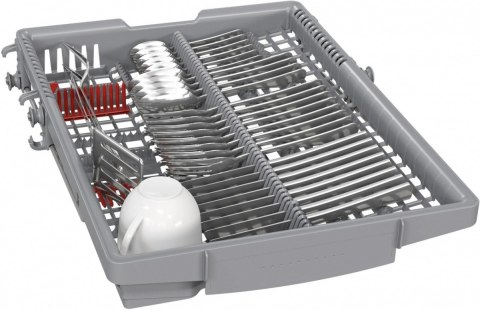 Zmywarka SPS4HMI10E 3 kosz Zmywarka SPS4HMI10E 3 kosz
