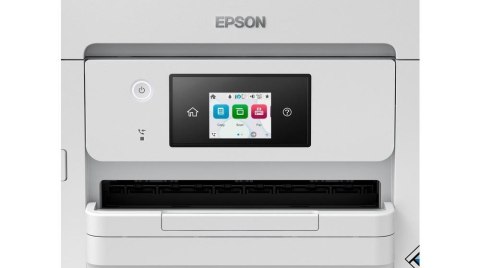 Drukarka WF-M4619DWF A4/36ppm/W(LAN)/GDI/ADF35 Drukarka WF-M4619DWF A4/36ppm/W(LAN)/GDI/ADF35