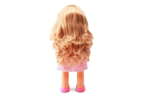 Lalka Natalia chodząca 40 cm Lalka Natalia chodząca 40 cm