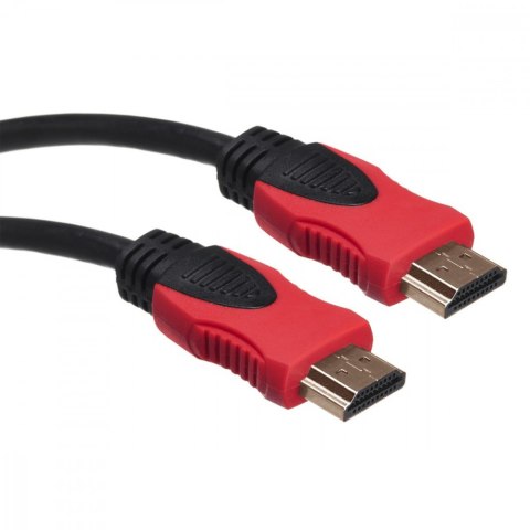 Przewód HDMI-HDMI v2.0 1,8m MCTV-706 Przewód HDMI-HDMI v2.0 1,8m MCTV-706
