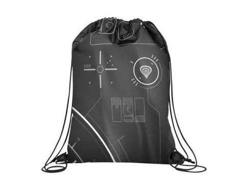 WOREK SPORTOWY / PLECAK GENESIS BAG G2 WOREK SPORTOWY / PLECAK GENESIS BAG G2