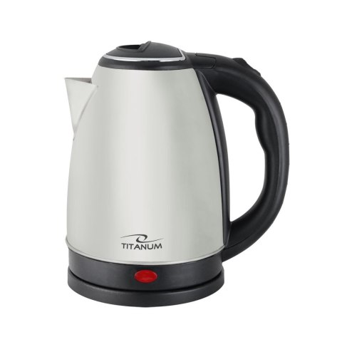 Czajnik elektryczny Roraima 1.8L Inox Czajnik elektryczny Roraima 1.8L Inox