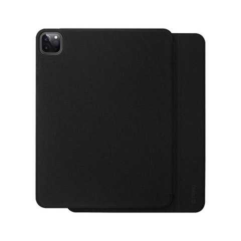 Etui FlexFolio iPad Pro 11 (2022-2021)/iPad Air 11 (2024)/iPad Air 10.9 (5-4 gen.) z funkcją Apple Pencil czarne Etui FlexFolio iPad Pro 11 (2022-2021)/iPad Air 11 (2024)/iPad Air 10.9 (5-4 gen.) z funkcją Apple Pencil czarne
