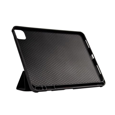 Etui FlexFolio iPad Pro 11 (2022-2021)/iPad Air 11 (2024)/iPad Air 10.9 (5-4 gen.) z funkcją Apple Pencil czarne Etui FlexFolio iPad Pro 11 (2022-2021)/iPad Air 11 (2024)/iPad Air 10.9 (5-4 gen.) z funkcją Apple Pencil czarne