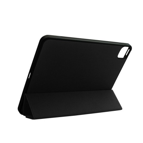 Etui FlexFolio iPad Pro 11 (2022-2021)/iPad Air 11 (2024)/iPad Air 10.9 (5-4 gen.) z funkcją Apple Pencil czarne Etui FlexFolio iPad Pro 11 (2022-2021)/iPad Air 11 (2024)/iPad Air 10.9 (5-4 gen.) z funkcją Apple Pencil czarne