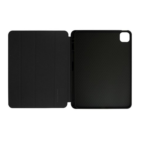 Etui FlexFolio iPad Pro 11 (2022-2021)/iPad Air 11 (2024)/iPad Air 10.9 (5-4 gen.) z funkcją Apple Pencil czarne Etui FlexFolio iPad Pro 11 (2022-2021)/iPad Air 11 (2024)/iPad Air 10.9 (5-4 gen.) z funkcją Apple Pencil czarne