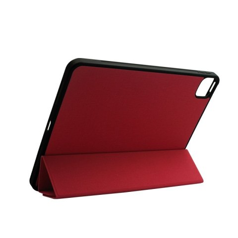 Etui FlexFolio iPad Pro 11 (2022-2021)/iPad Air 11 (2024)/iPad Air 10.9 (5-4 gen.) z funkcją Apple Pencil czerwone Etui FlexFolio iPad Pro 11 (2022-2021)/iPad Air 11 (2024)/iPad Air 10.9 (5-4 gen.) z funkcją Apple Pencil czerwone