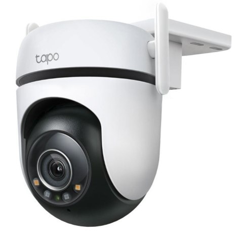 Kamera Tapo C520WS Zewnętrzna Obrót/Nachylenie Kamera Tapo C520WS Zewnętrzna Obrót/Nachylenie