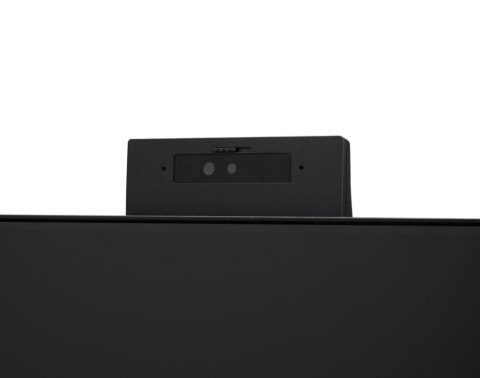 Komputer Veriton All-in-One VZ4717GT 27 cali i3-13100/8GB/512GB/W11P Komputer Veriton All-in-One VZ4717GT 27 cali i3-13100/8GB/512GB/W11P