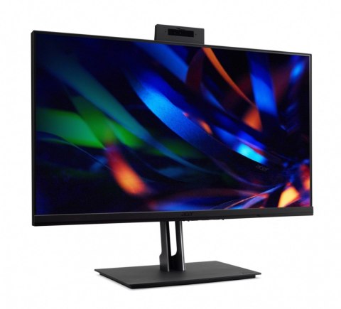 Komputer Veriton All-in-One VZ4717GT 27 cali i3-13100/8GB/512GB/W11P Komputer Veriton All-in-One VZ4717GT 27 cali i3-13100/8GB/512GB/W11P