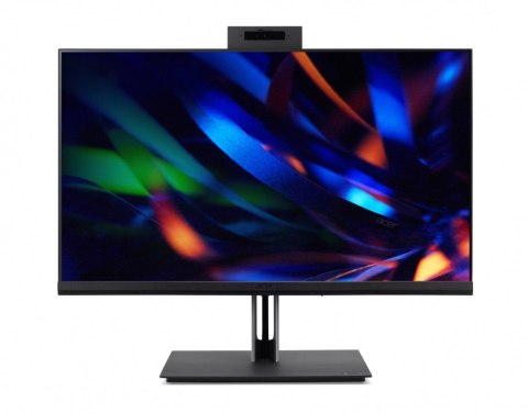 Komputer Veriton All-in-One VZ4717GT 27 cali i3-13100/8GB/512GB/W11P Komputer Veriton All-in-One VZ4717GT 27 cali i3-13100/8GB/512GB/W11P