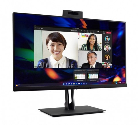 Komputer Veriton All-in-One VZ4717GT 27 cali i3-13100/8GB/512GB/W11P Komputer Veriton All-in-One VZ4717GT 27 cali i3-13100/8GB/512GB/W11P