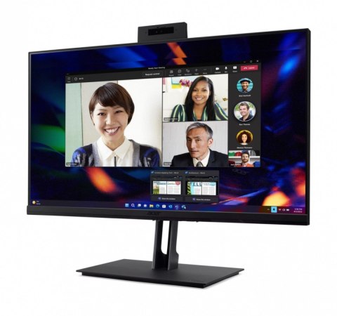 Komputer Veriton All-in-One VZ4717GT 27 cali i3-13100/8GB/512GB/W11P Komputer Veriton All-in-One VZ4717GT 27 cali i3-13100/8GB/512GB/W11P