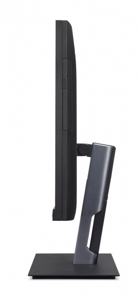 Komputer Veriton All-in-One VZ4717GT 27 cali i3-13100/8GB/512GB/W11P Komputer Veriton All-in-One VZ4717GT 27 cali i3-13100/8GB/512GB/W11P