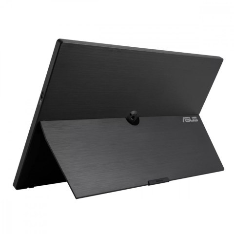 Monitor 16 cali MB16AHV IPS USB-C Monitor 16 cali MB16AHV IPS USB-C