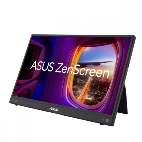 Monitor 16 cali MB16AHV IPS USB-C Monitor 16 cali MB16AHV IPS USB-C