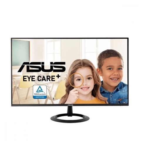 Monitor 27 cali VZ27EHF Monitor 27 cali VZ27EHF