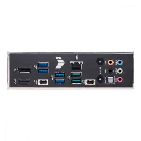 Płyta główna TUF GAMING Z790-PRO WIFI s1700 4DDR5 HDMI ATX