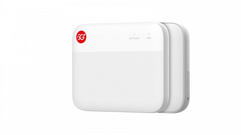Router F50 5G Router F50 5G