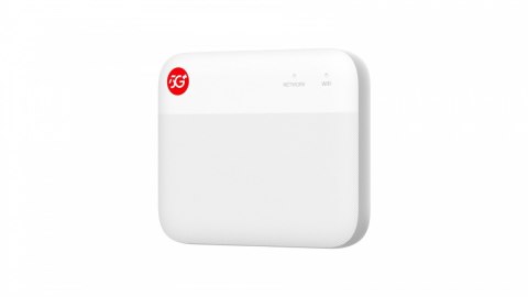 Router F50 5G Router F50 5G