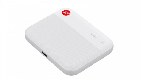 Router F50 5G Router F50 5G