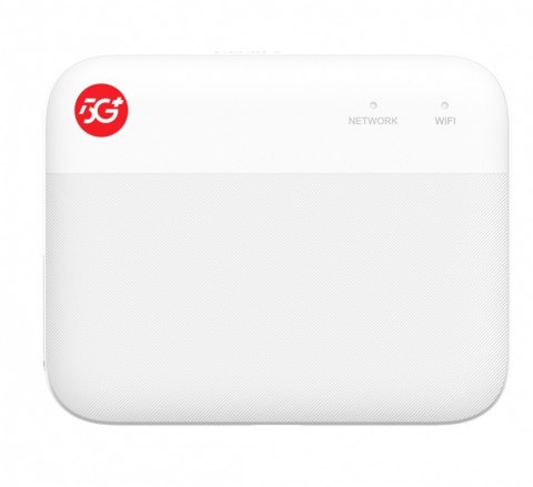 Router F50 5G Router F50 5G