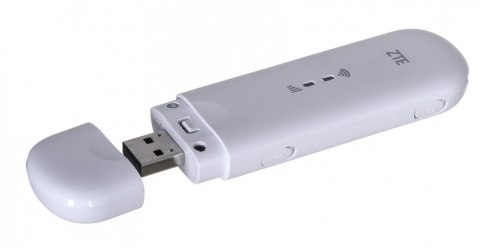 Router MF79U modem USB MF79N Router MF79U modem USB MF79N