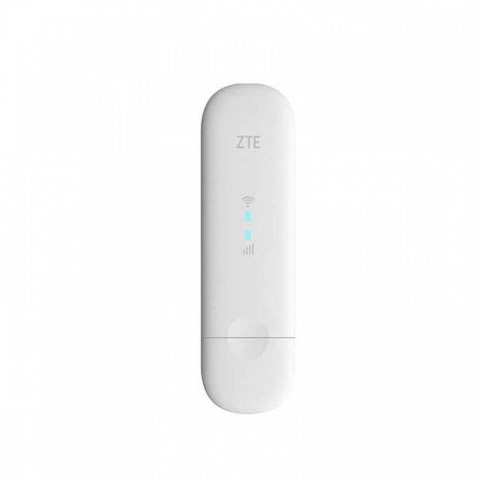 Router MF79U modem USB MF79N Router MF79U modem USB MF79N